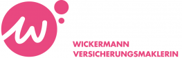 Blog Wickermann